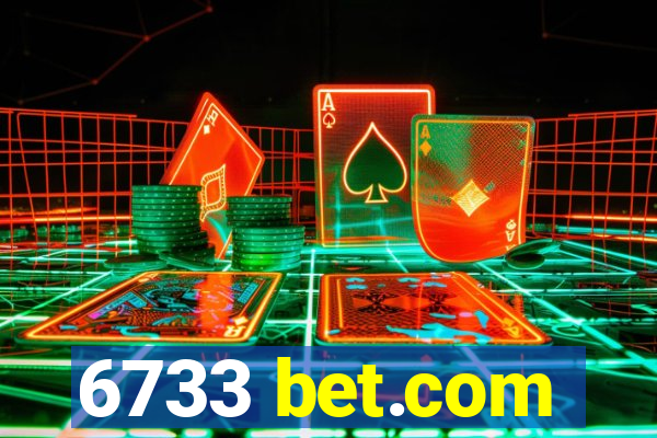 6733 bet.com